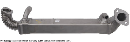 Cardone Reman Exhaust Gas Recirculation (EGR) Cooler 4E-2002