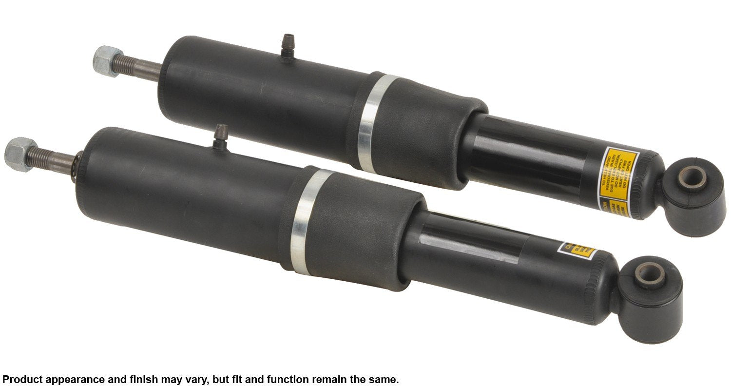 Cardone New Air Suspension Strut 4J-0002S