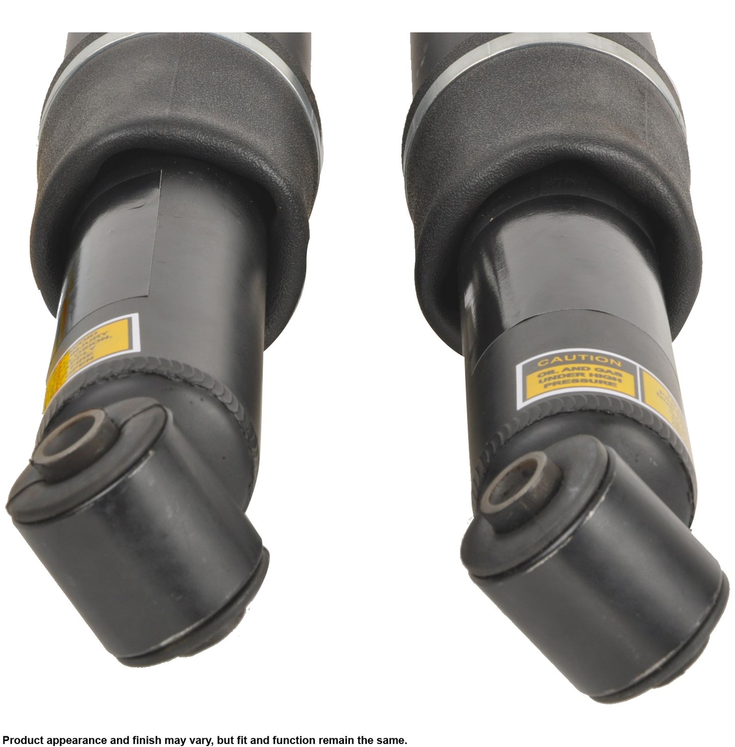 Cardone New Air Suspension Strut 4J-0002S