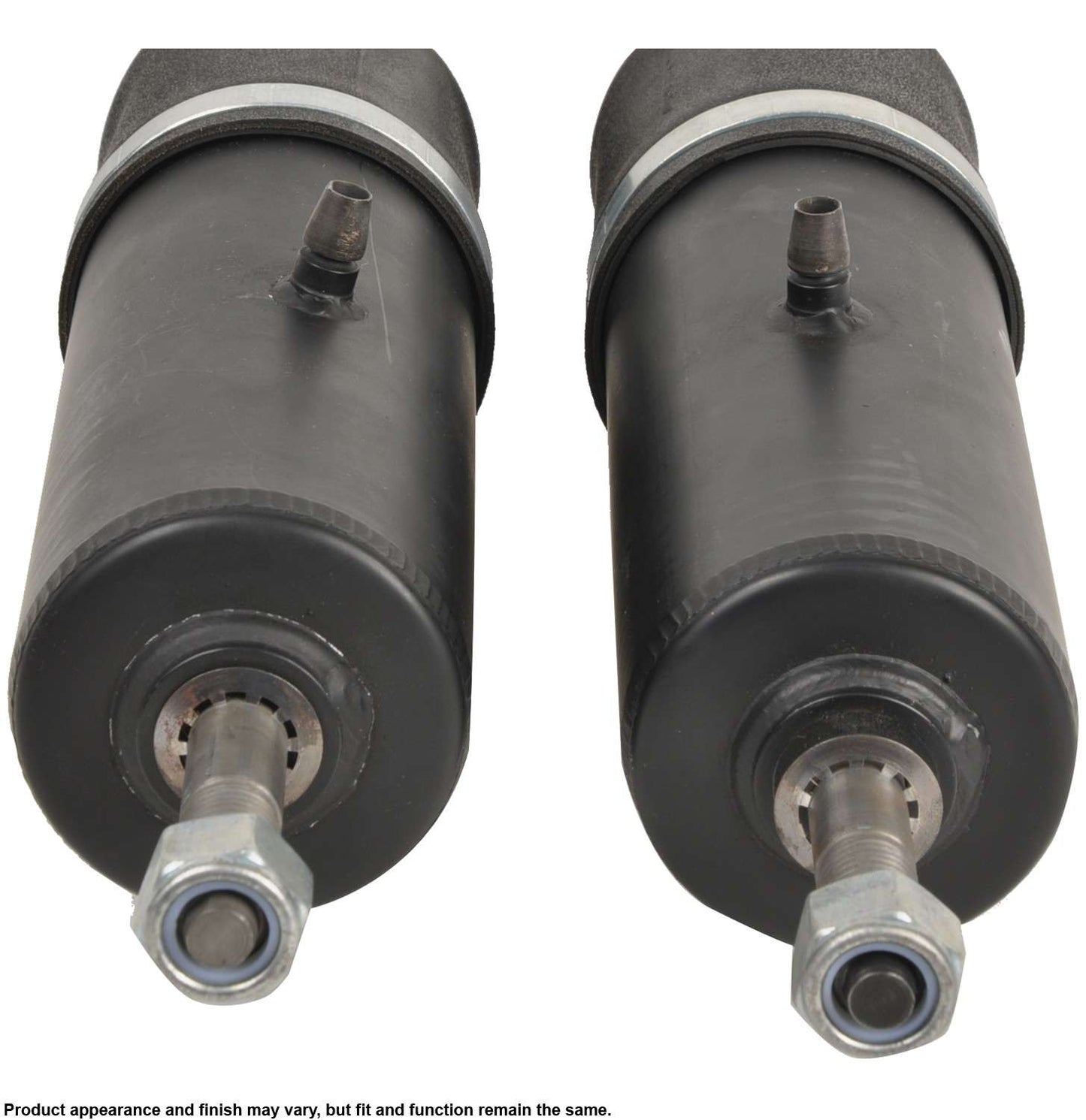 Cardone New Air Suspension Strut 4J-0002S