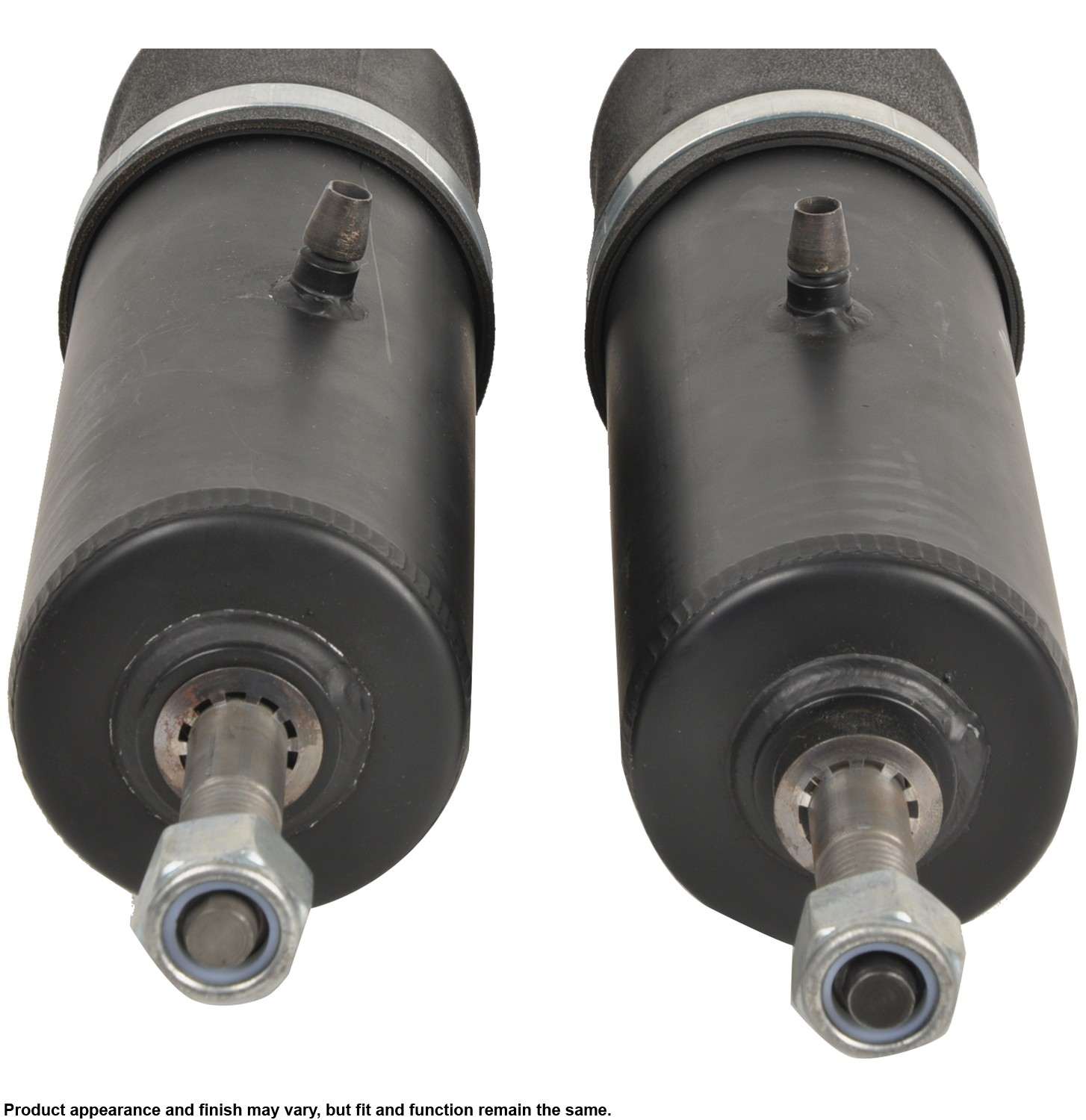 Cardone New Air Suspension Strut 4J-0002S