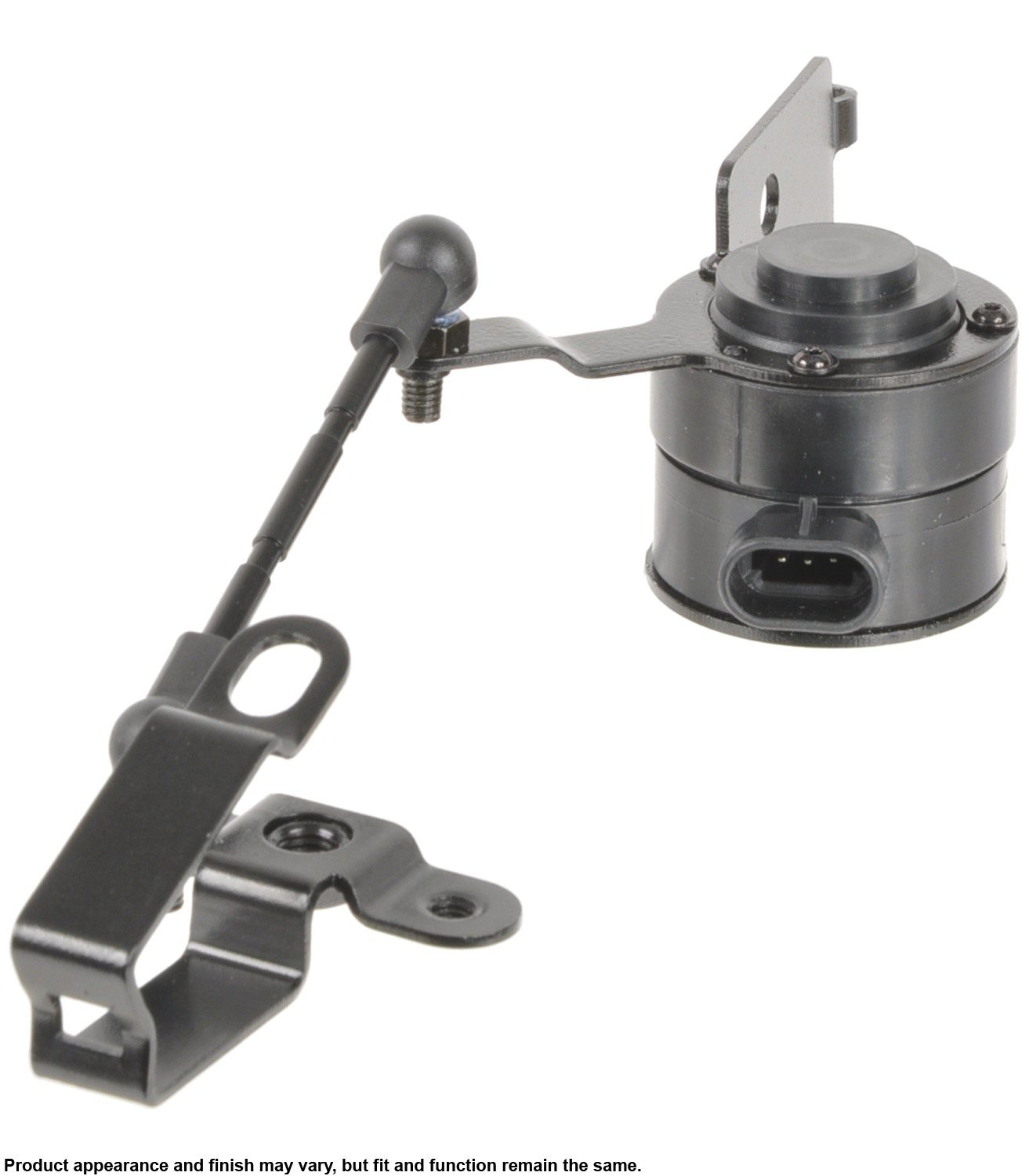 Cardone 4J-0005HS