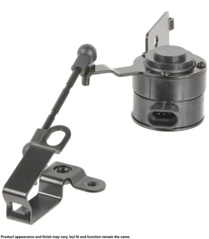 Cardone 4J-0005HS