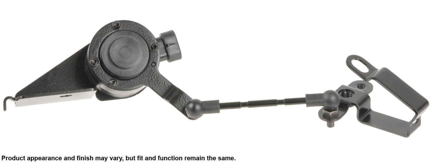 Cardone 4J-0005HS