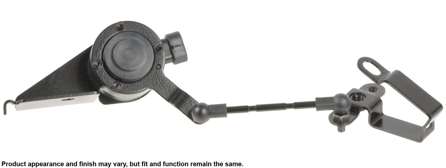 Cardone 4J-0005HS