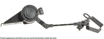 Cardone 4J-0005HS