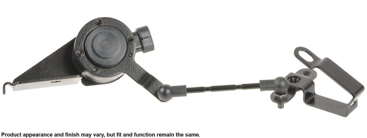 Cardone 4J-0005HS