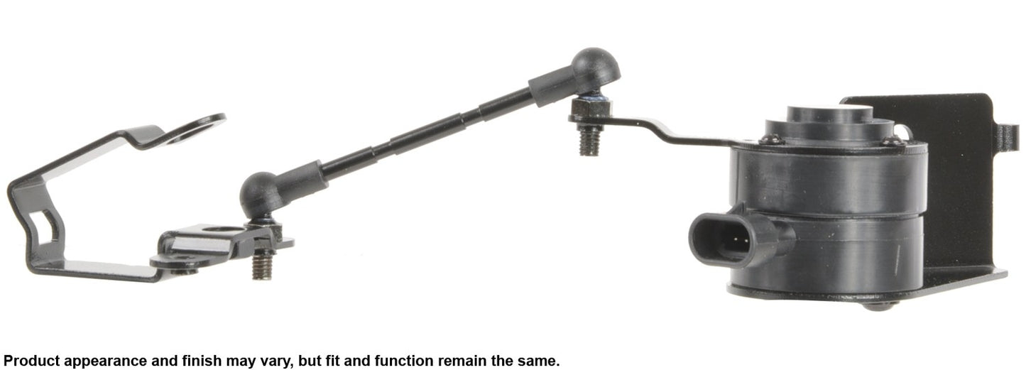 Cardone 4J-0005HS