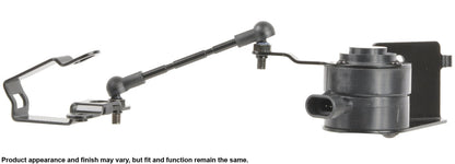 Cardone 4J-0005HS