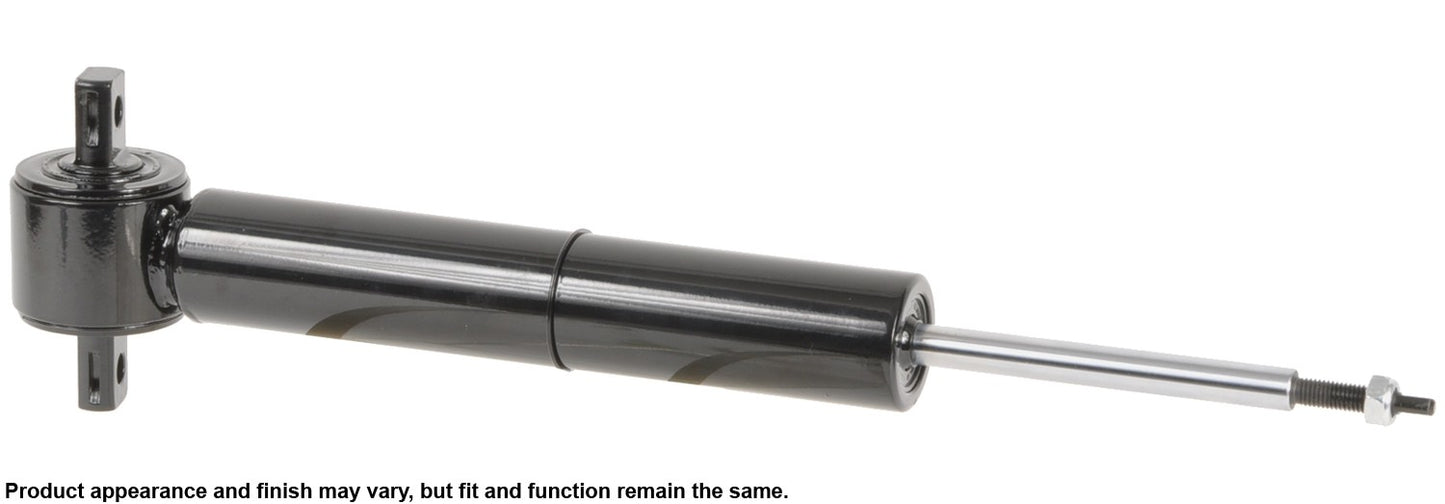 Cardone 4J-0005SK