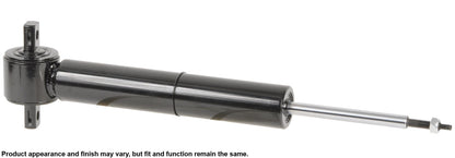 Cardone 4J-0005SK