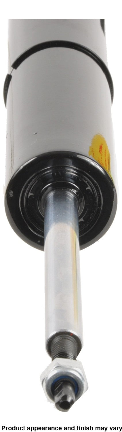 Cardone 4J-0005SK