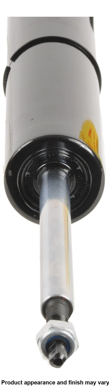 Cardone 4J-0005SK