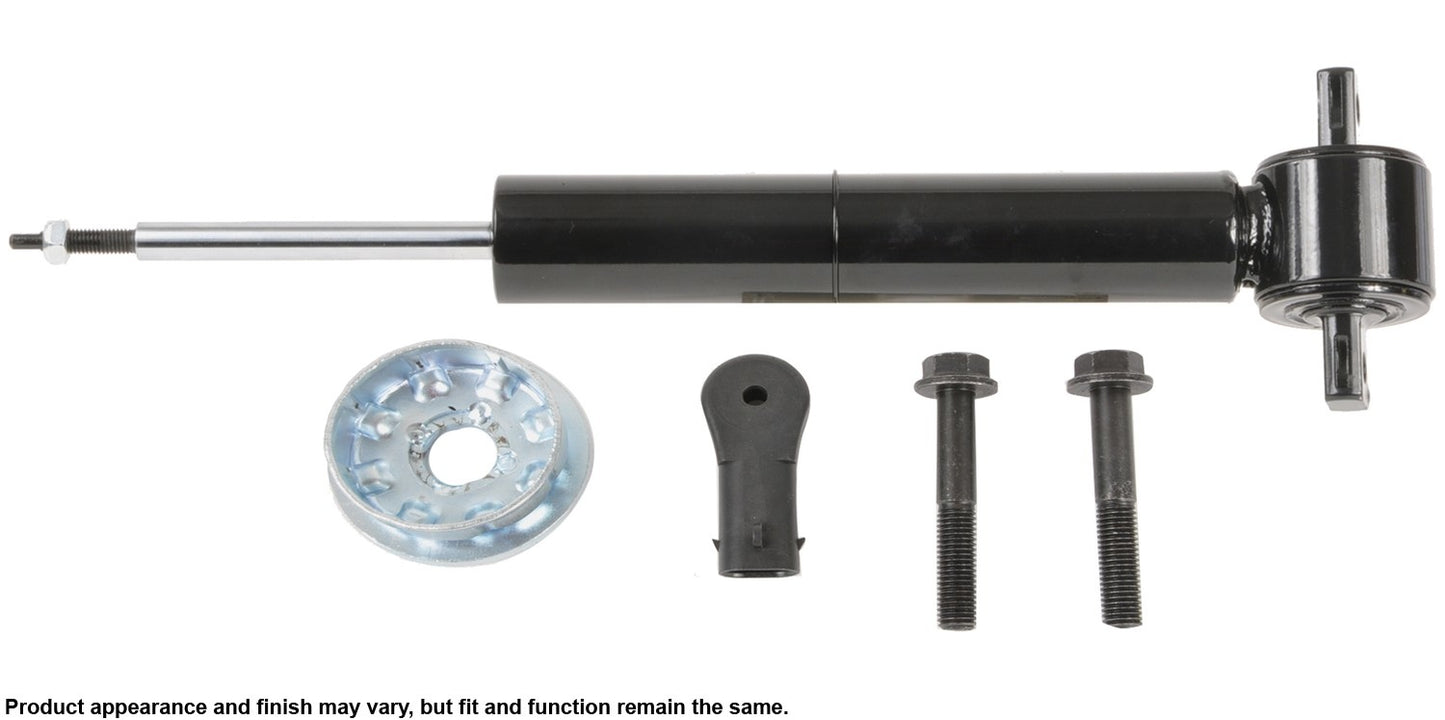 Cardone 4J-0005SK