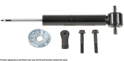 Cardone 4J-0005SK