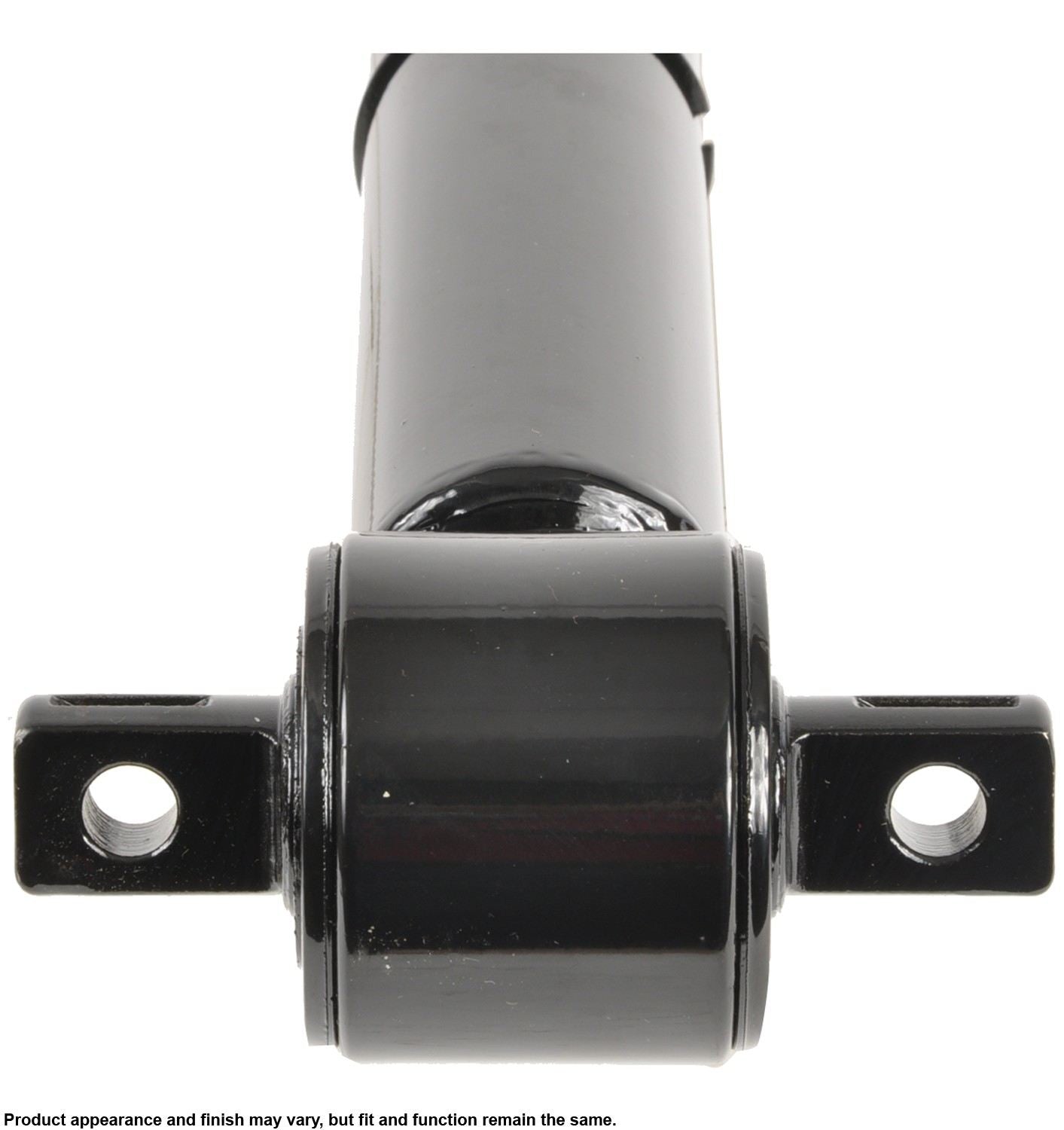 Cardone 4J-0005SK