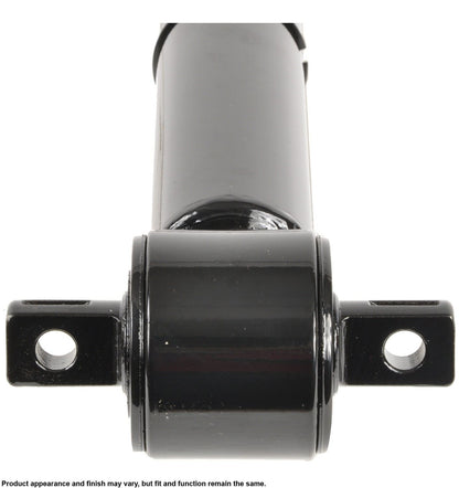 Cardone 4J-0005SK