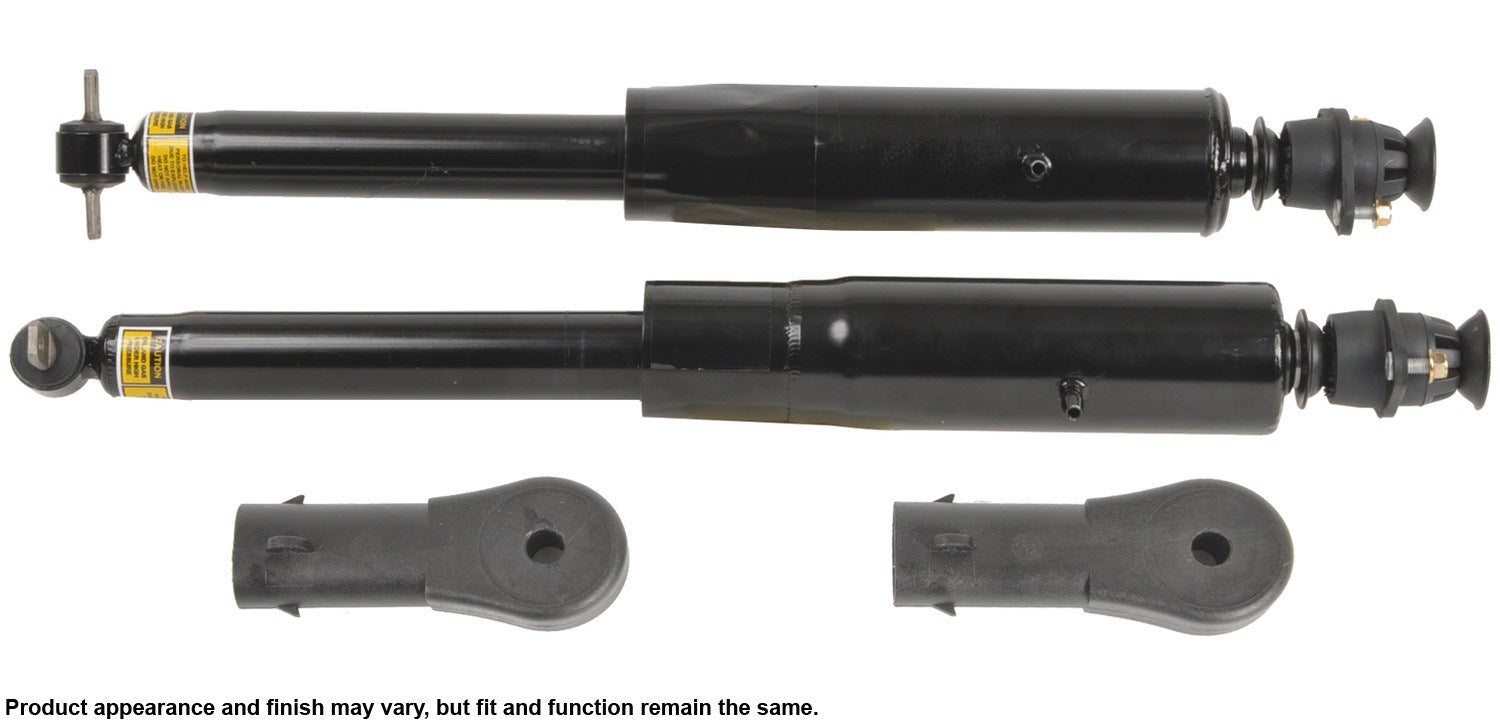 Cardone New Air Suspension Strut 4J-0006S