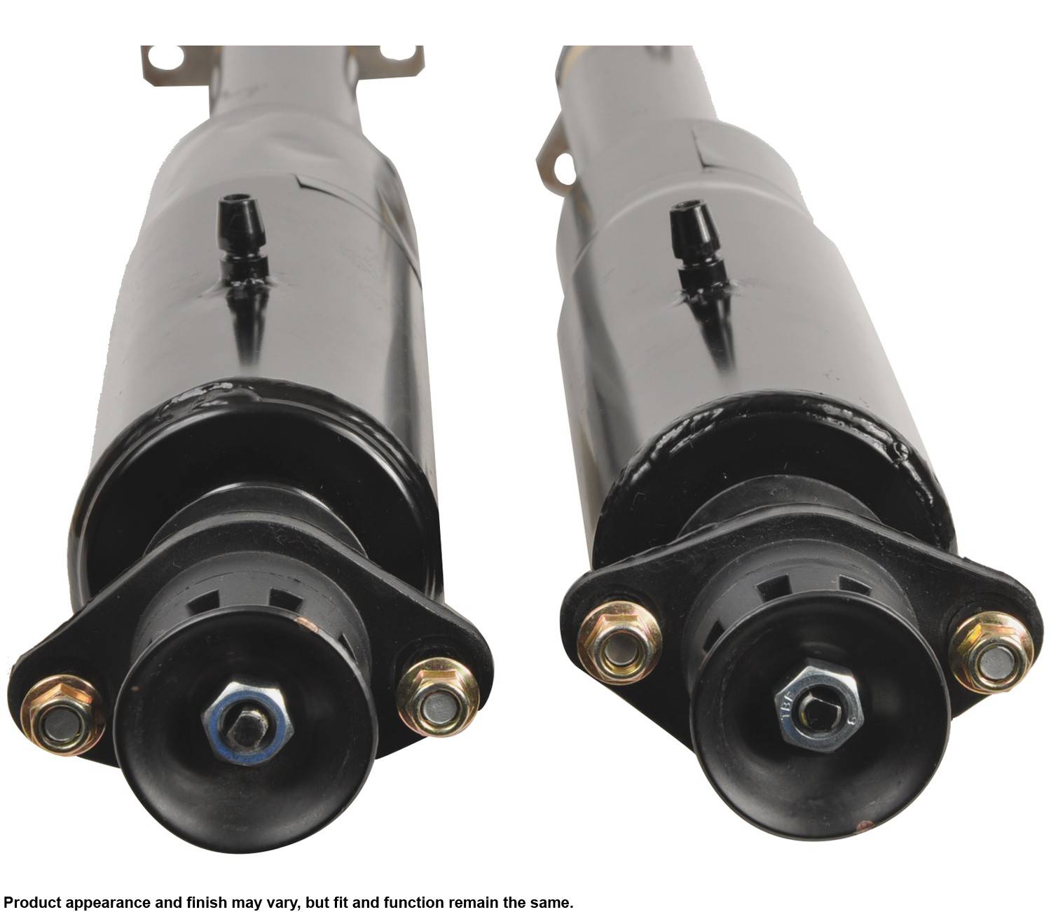 Cardone New Air Suspension Strut 4J-0006S