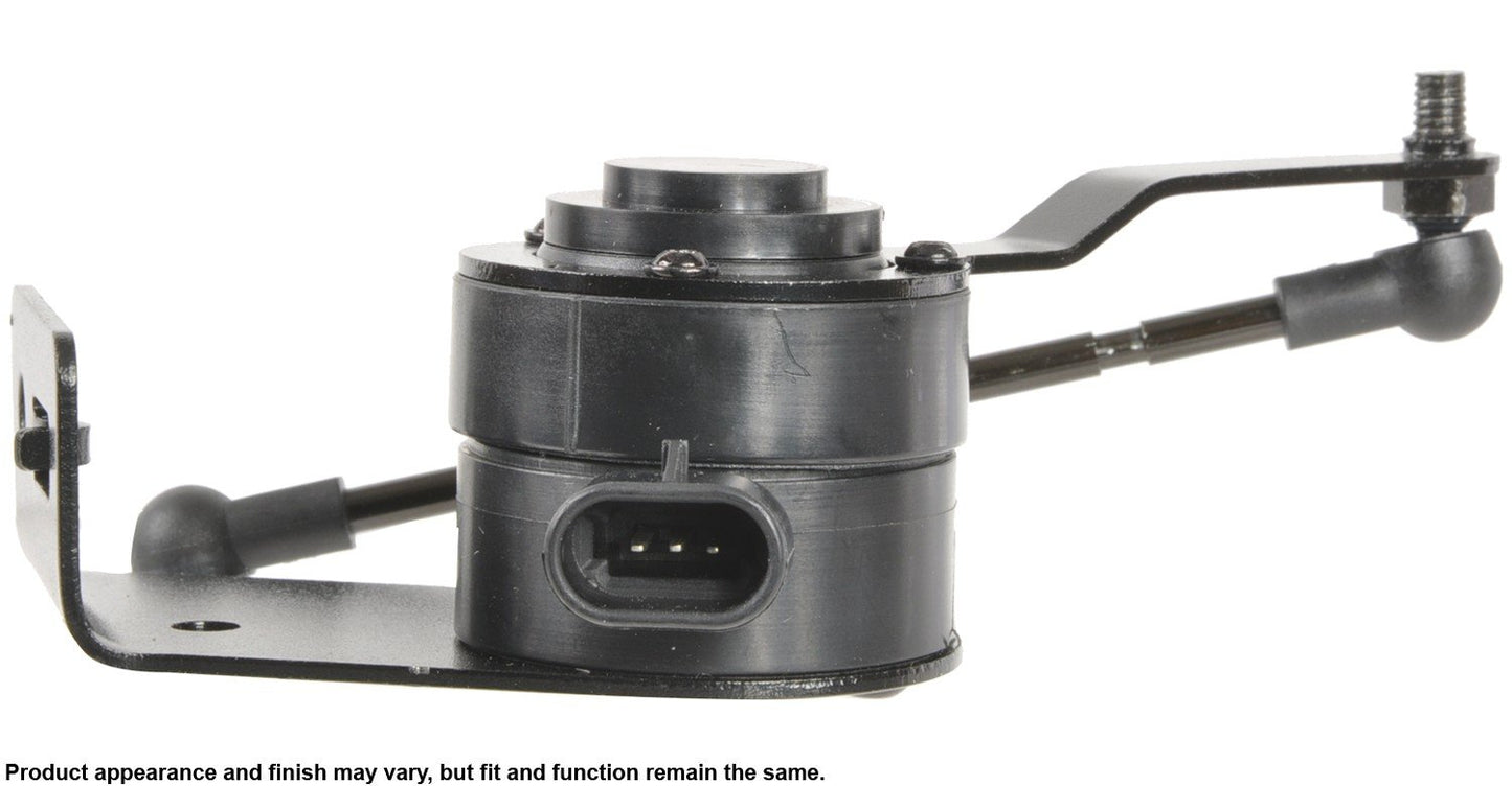 Cardone 4J-0012HS