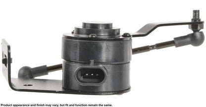 Cardone 4J-0012HS