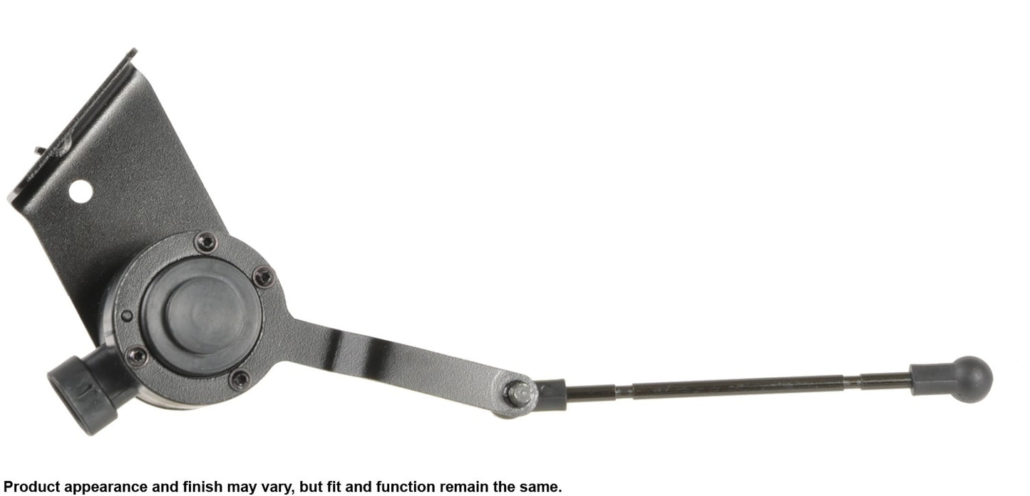 Cardone 4J-0012HS