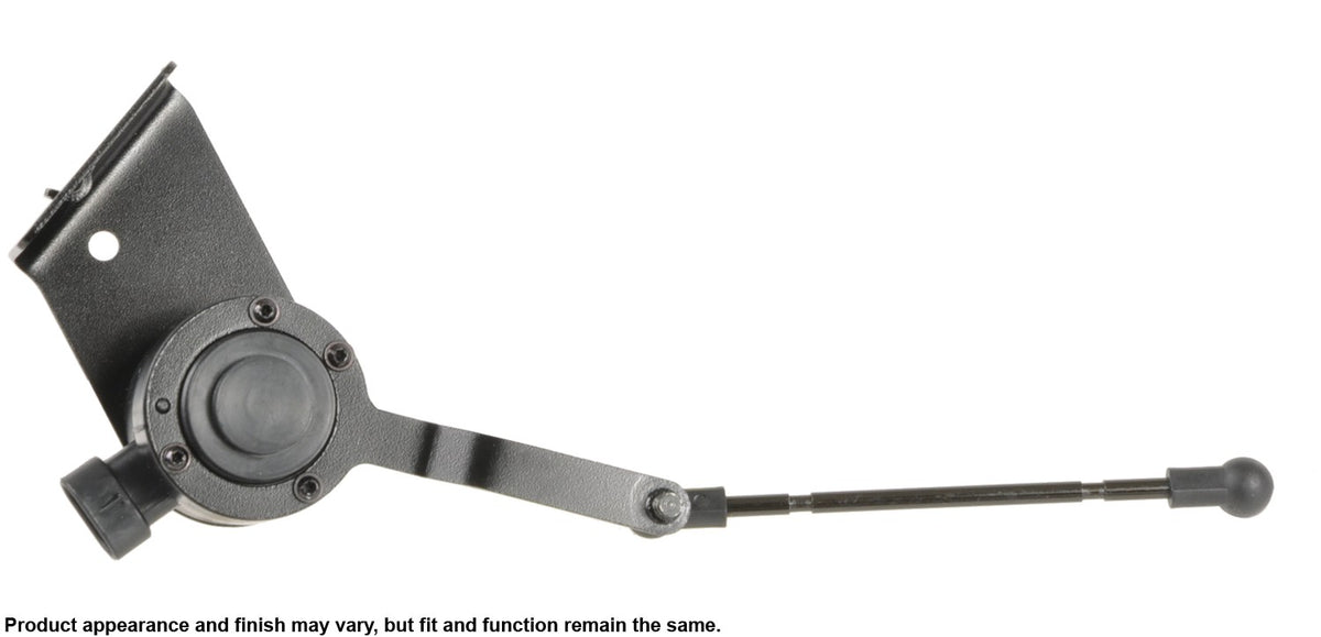 Cardone 4J-0012HS
