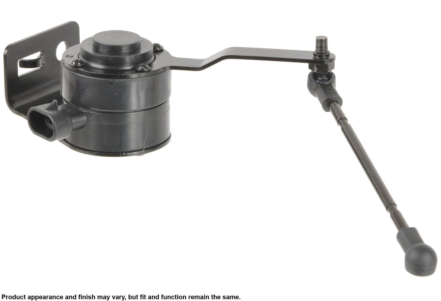 Cardone 4J-0012HS