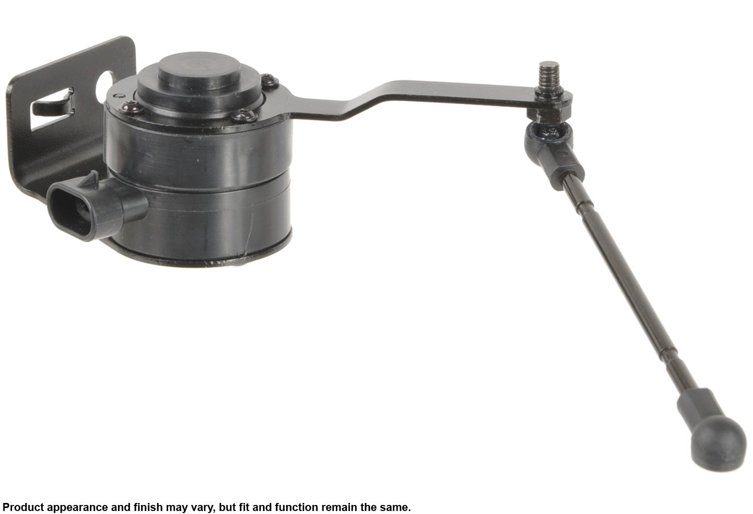 Cardone 4J-0012HS
