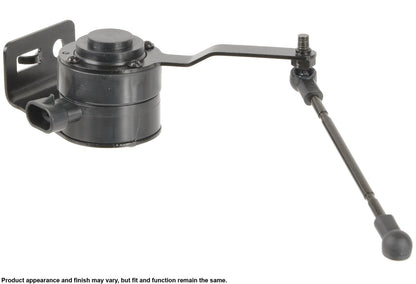 Cardone 4J-0012HS