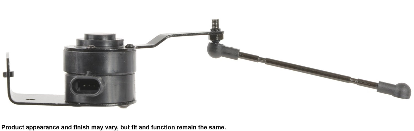 Cardone 4J-0012HS