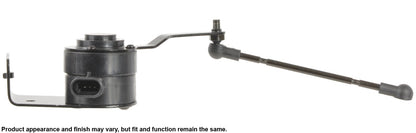 Cardone 4J-0012HS