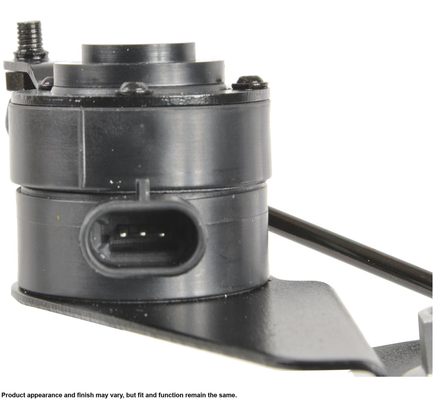 Cardone 4J-0014HS