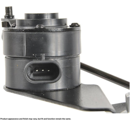 Cardone 4J-0014HS