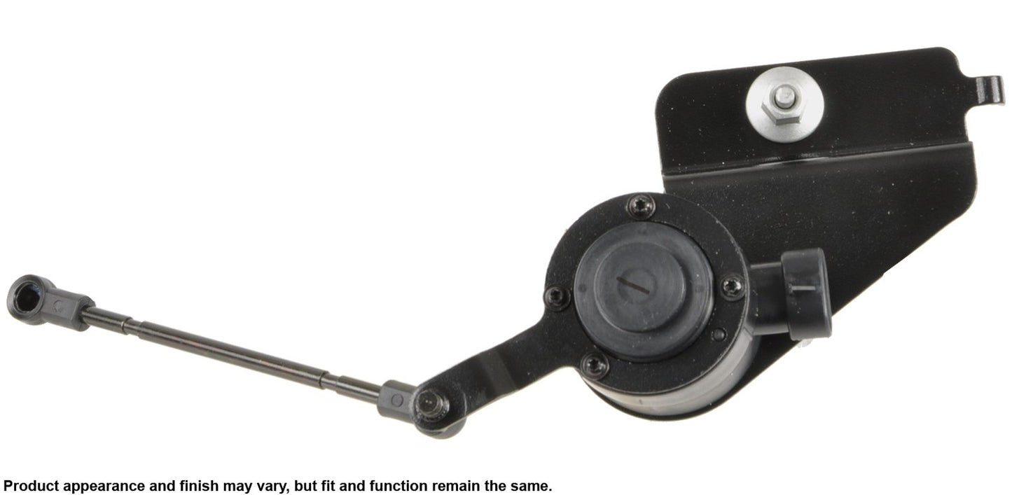 Cardone 4J-0014HS