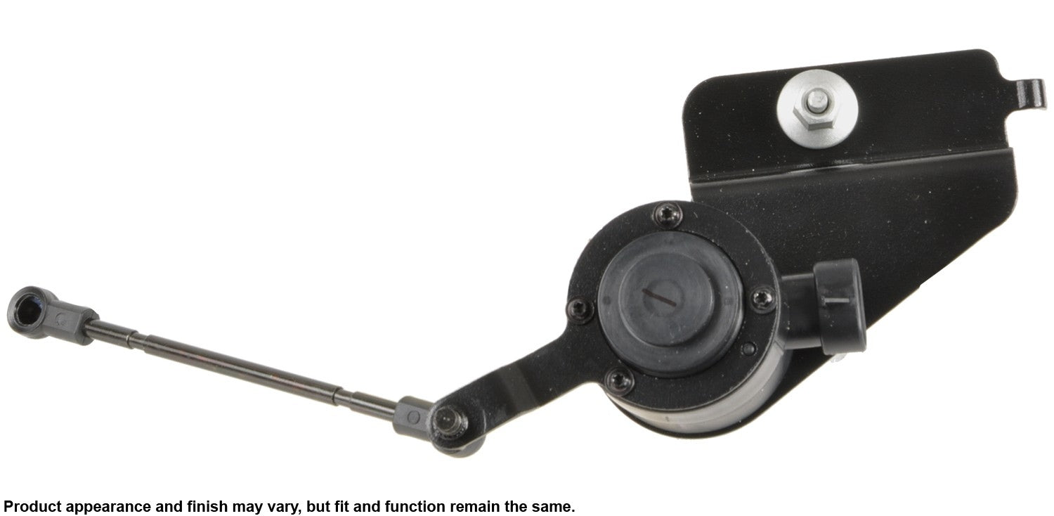 Cardone 4J-0014HS