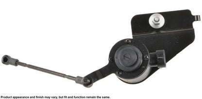 Cardone 4J-0014HS