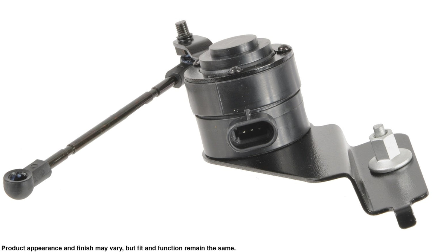 Cardone 4J-0014HS