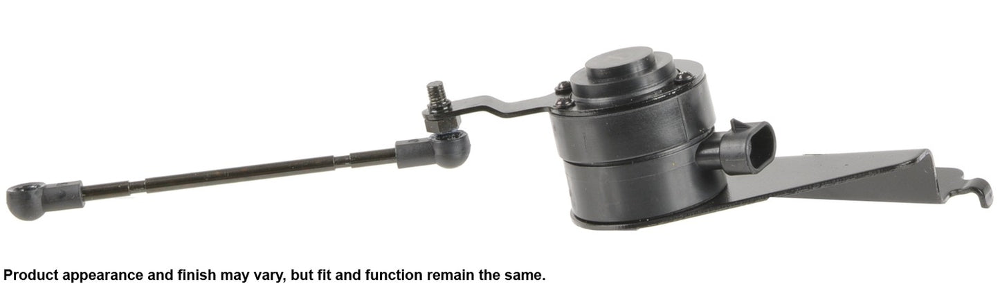Cardone 4J-0014HS