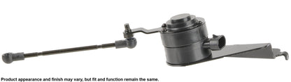 Cardone 4J-0014HS