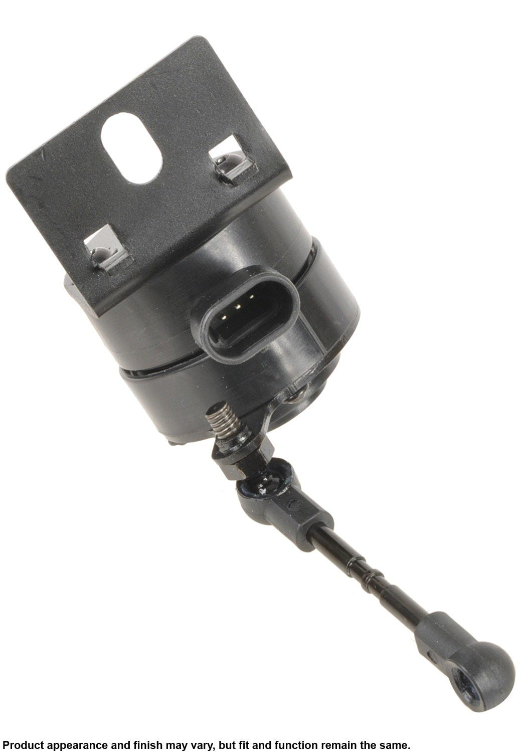 Cardone 4J-0019HS