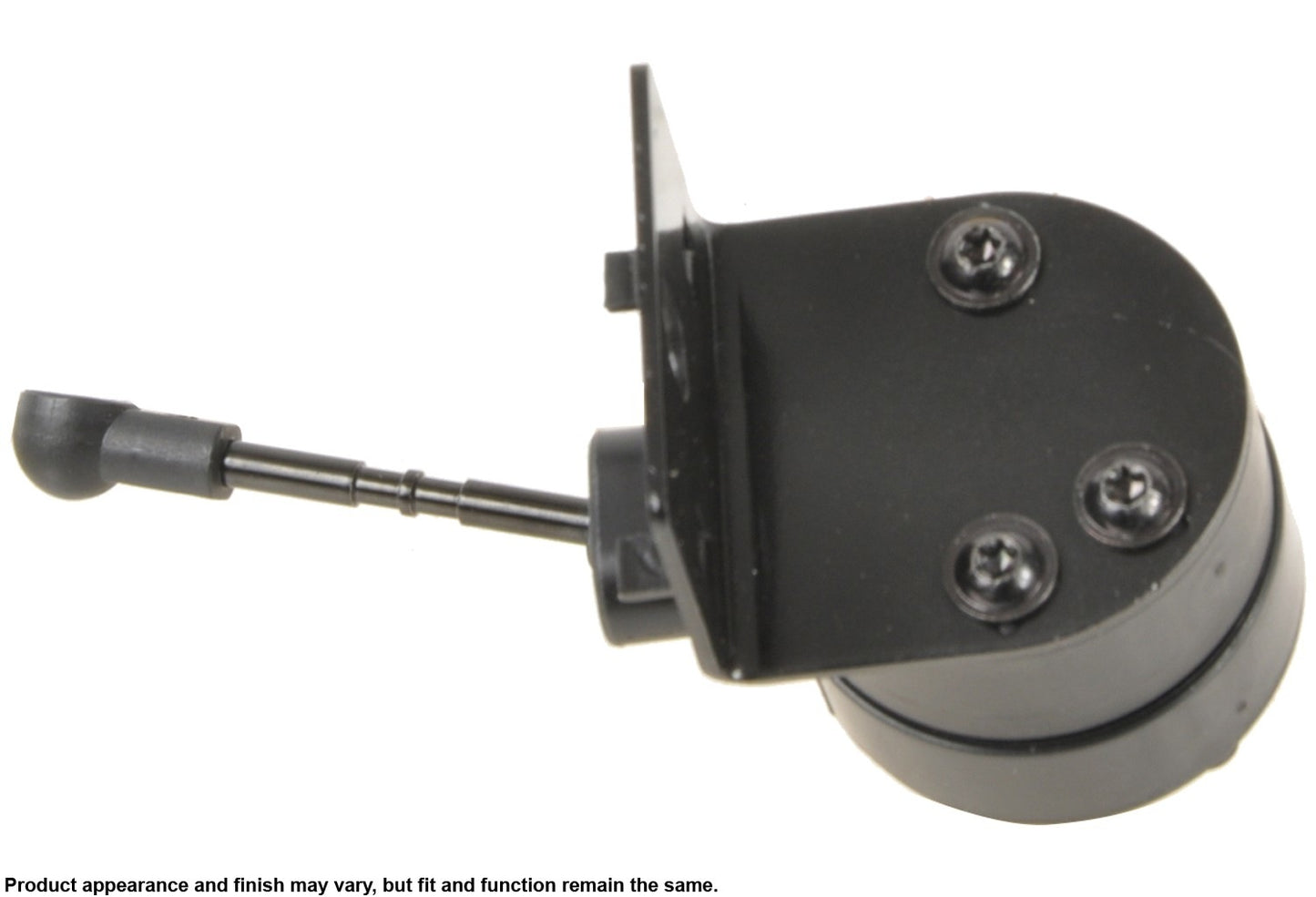 Cardone 4J-0019HS
