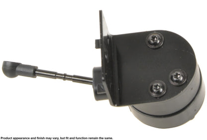 Cardone 4J-0019HS