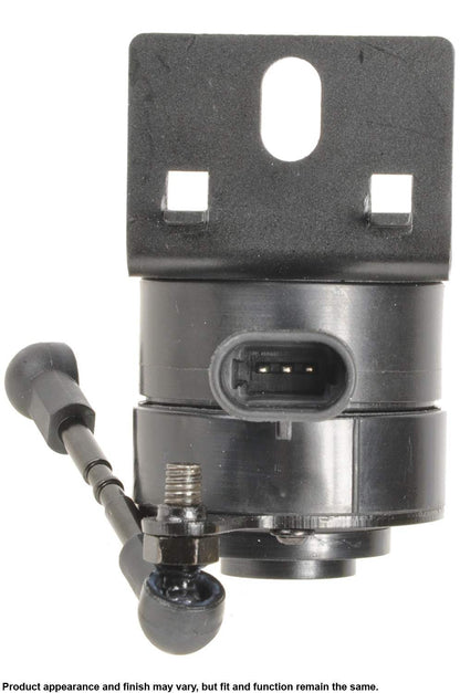 Cardone 4J-0019HS
