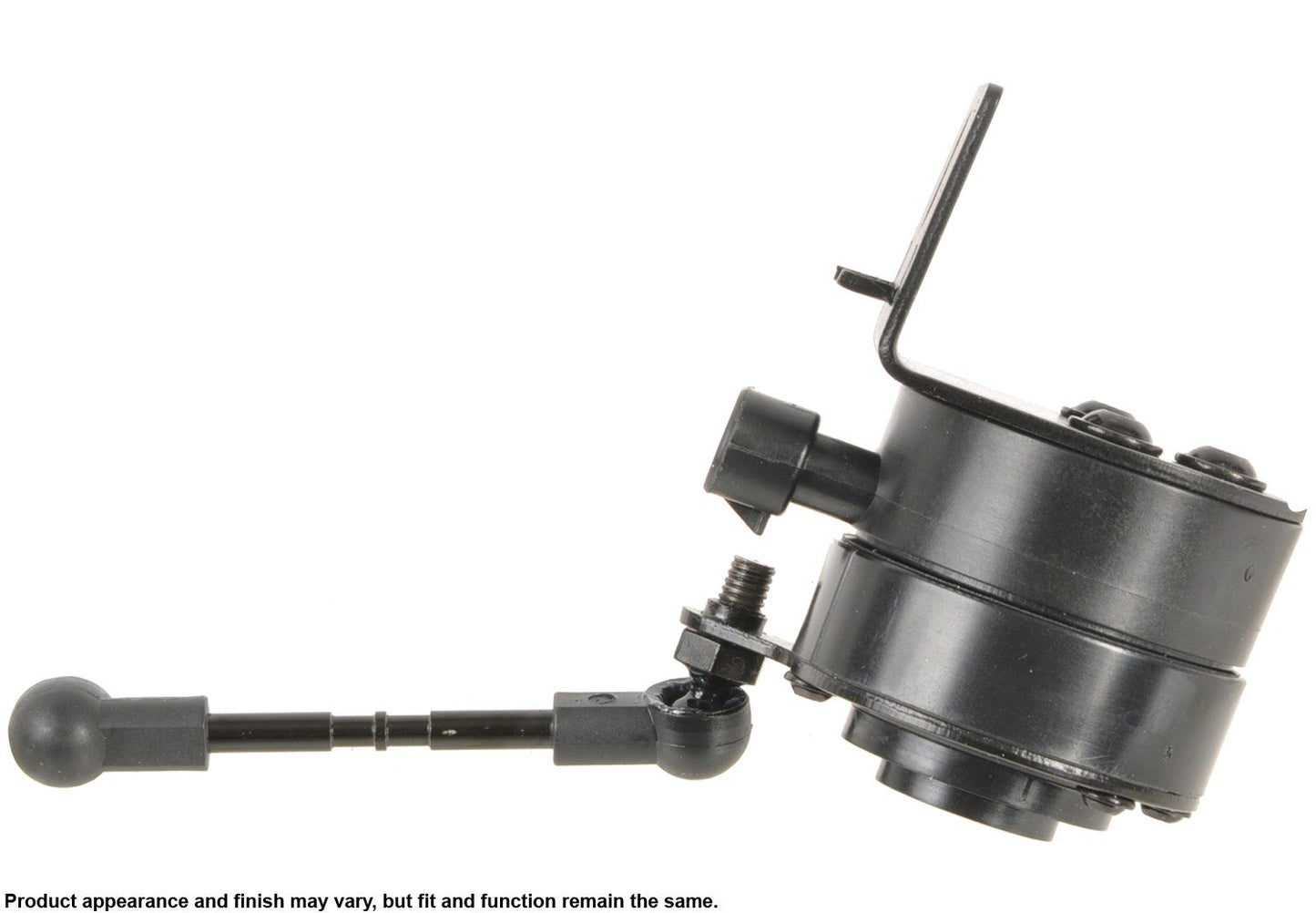 Cardone 4J-0019HS