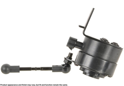 Cardone 4J-0019HS
