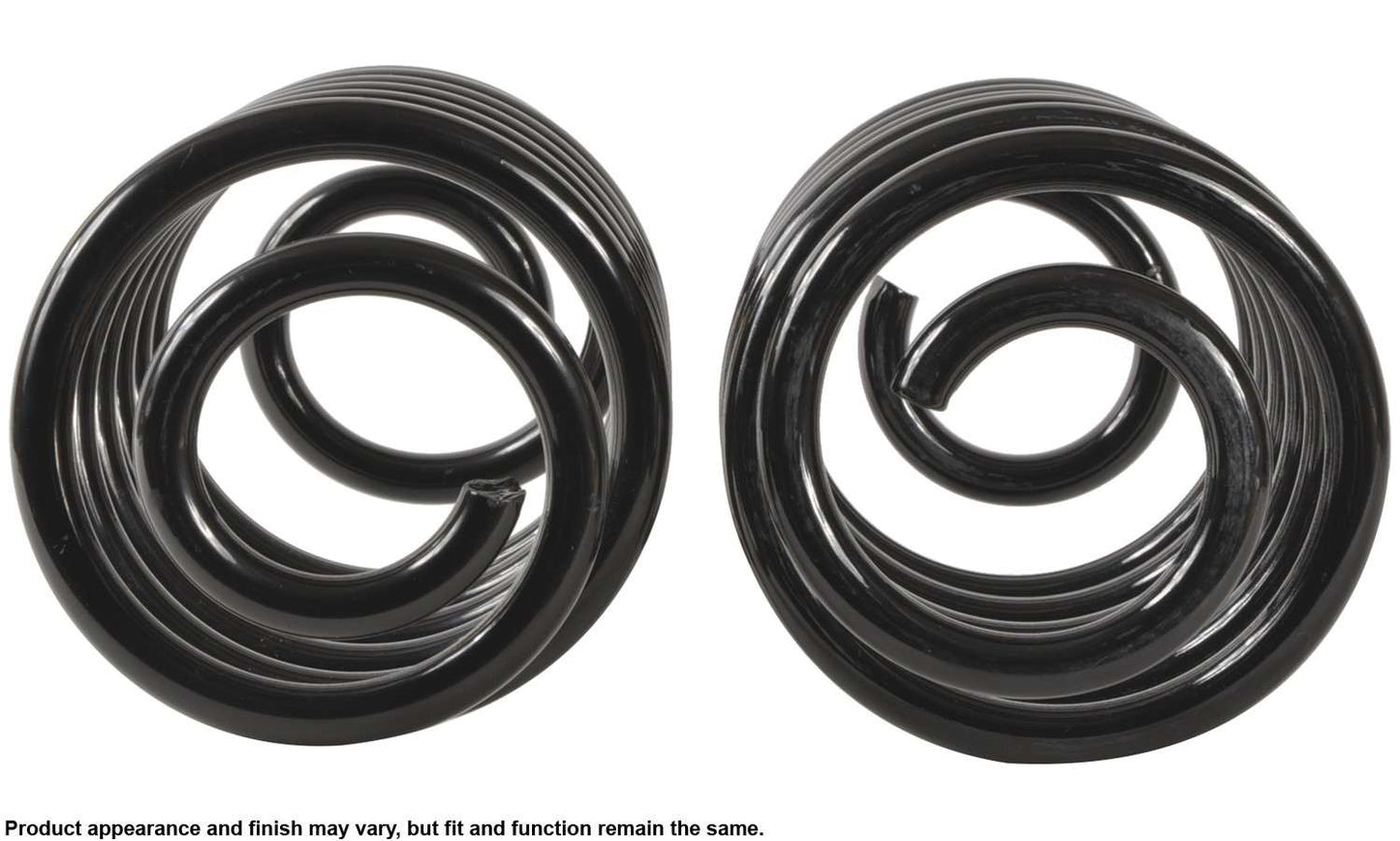 Cardone 4J-0020K