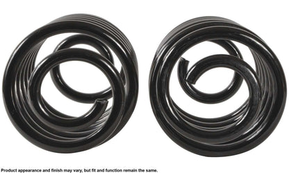 Cardone 4J-0020K