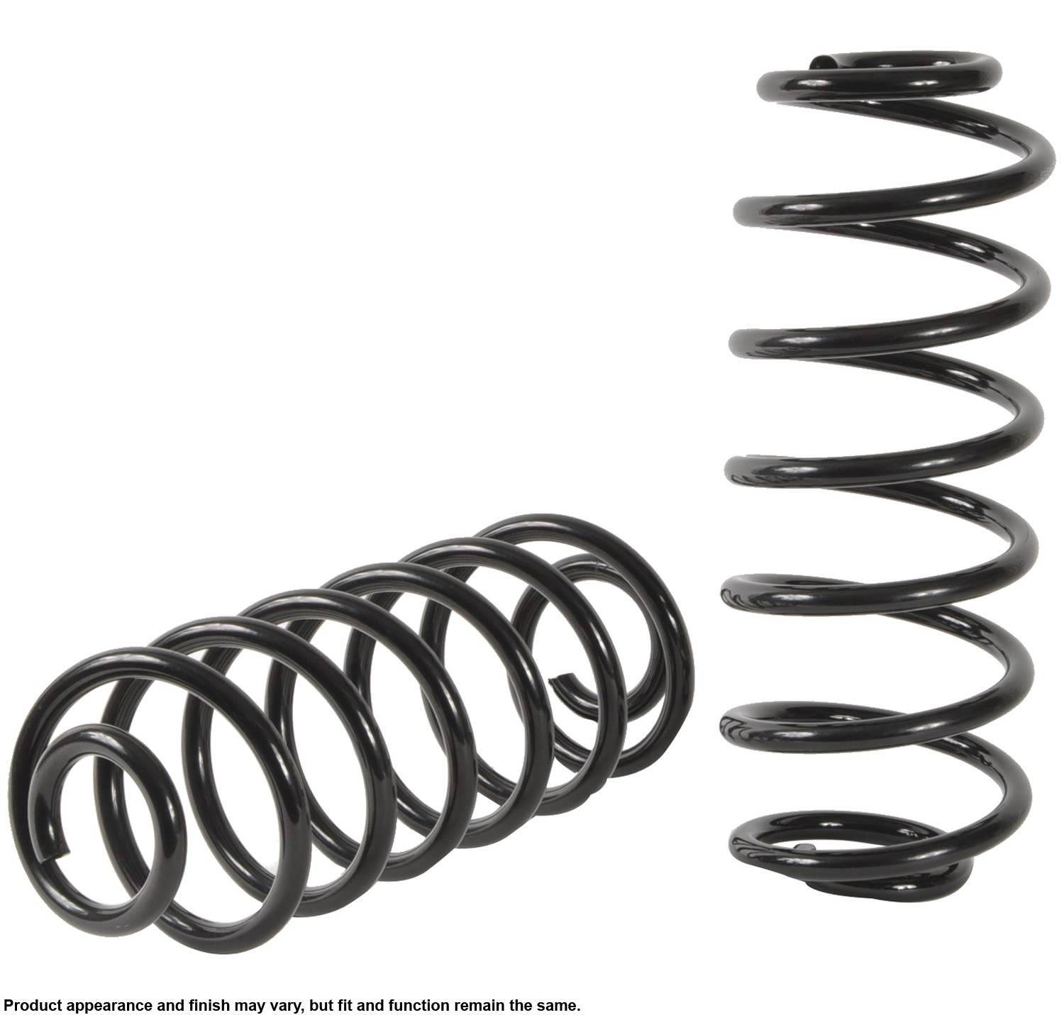 Cardone 4J-0020K