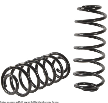 Cardone 4J-0020K
